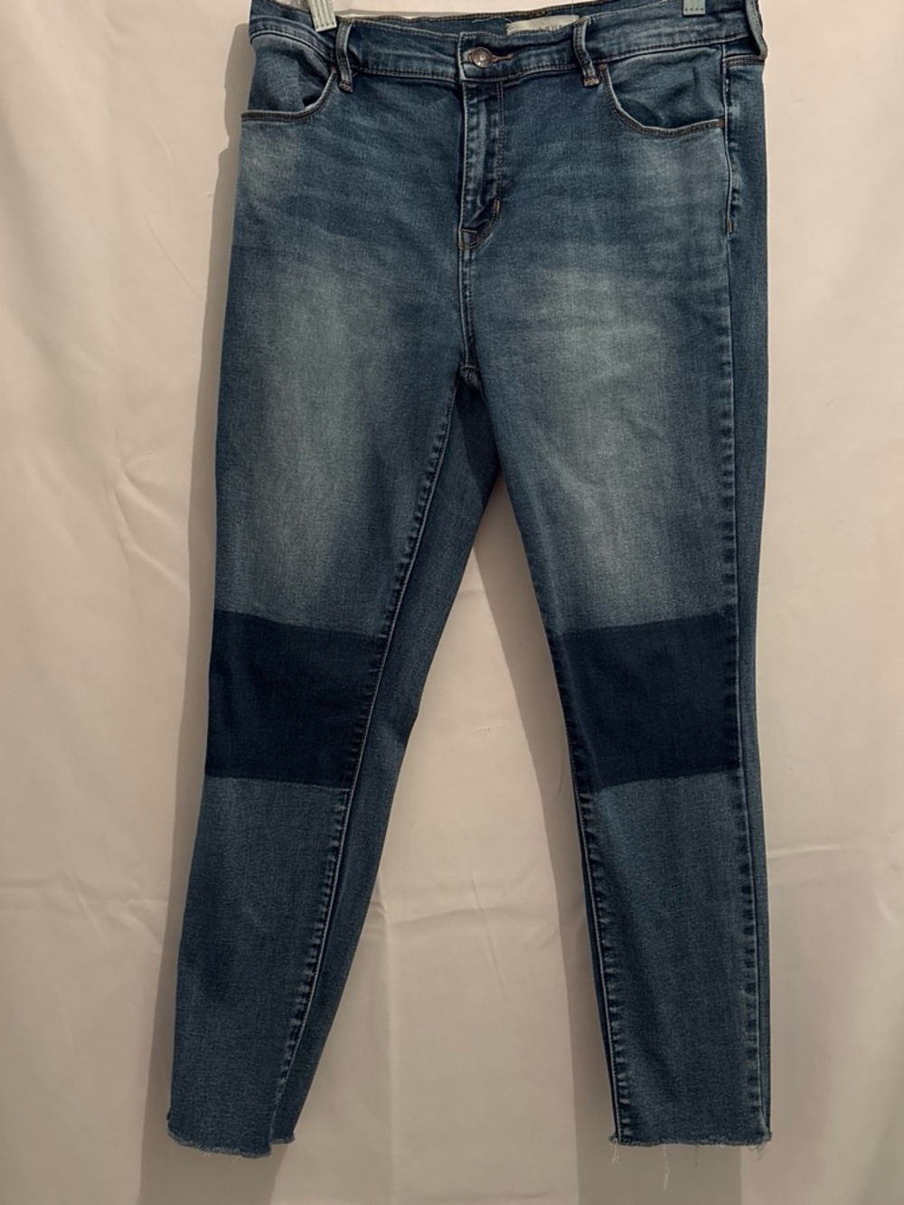 PacSun ankle jeggings 30